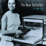 The New Rochelles