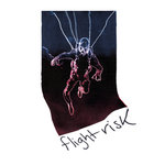 Flight Risk
