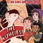 The Kuhlies