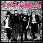 Stevie And The Sleaze