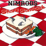 Nimrods