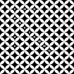 The Patterns