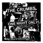 The Crumbs