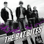 The Bat Bites
