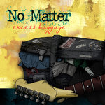 No Matter