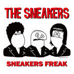 The Sneakers