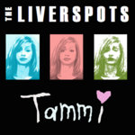 The Liverspots