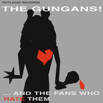 The Gungans