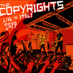 The Copyrights