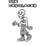 The Desolates