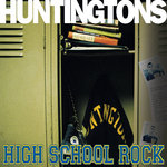 Huntingtons