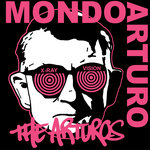 The Arturos