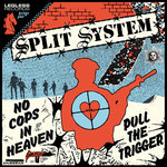 Split System