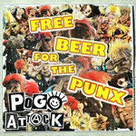 POGO ATTACK
