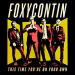 Foxycontin