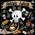 The Sheckies