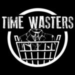 Time Wasters
