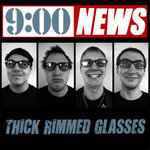 9:00 NEWS
