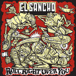El Sancho