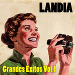 Landia