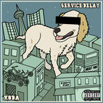 Service Delay