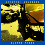 Busted Radio