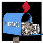 Postage