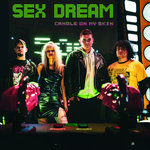 Sex Dream