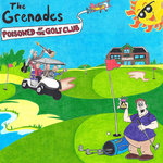 The Grenades