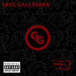 Greg Gallagher