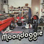 Moondoggie