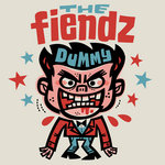 The Fiendz