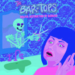 The Bartops