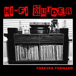 Hi Fi Murder