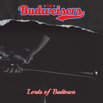 The Budweisers