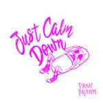 Panic Problem