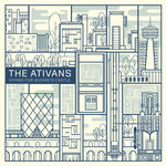 The Ativans