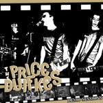 The Priceduifkes