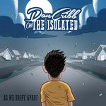 Dan Cribb & The Isolated