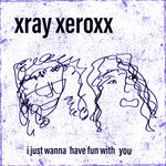 xray xeroxx