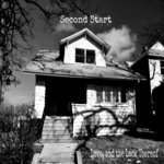 Second Start