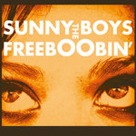 The Sunny Boys