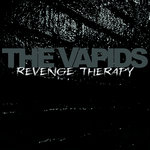 The Vapids