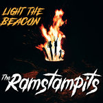 The Ramstampits