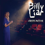 BILLY LIAR