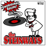 The Steinways