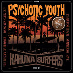 Psychotic Youth