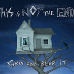 This Is Not The End