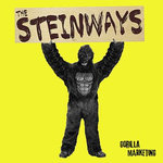 The Steinways