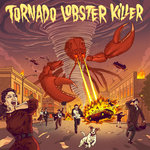 Tornado Lobster Killer
